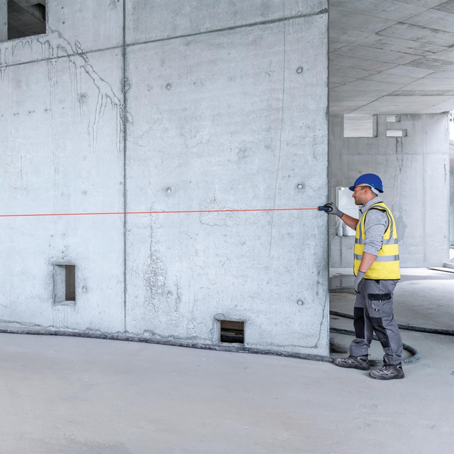 Onde Comprar Bosch GLM 25-23 com Desconto em 2026?