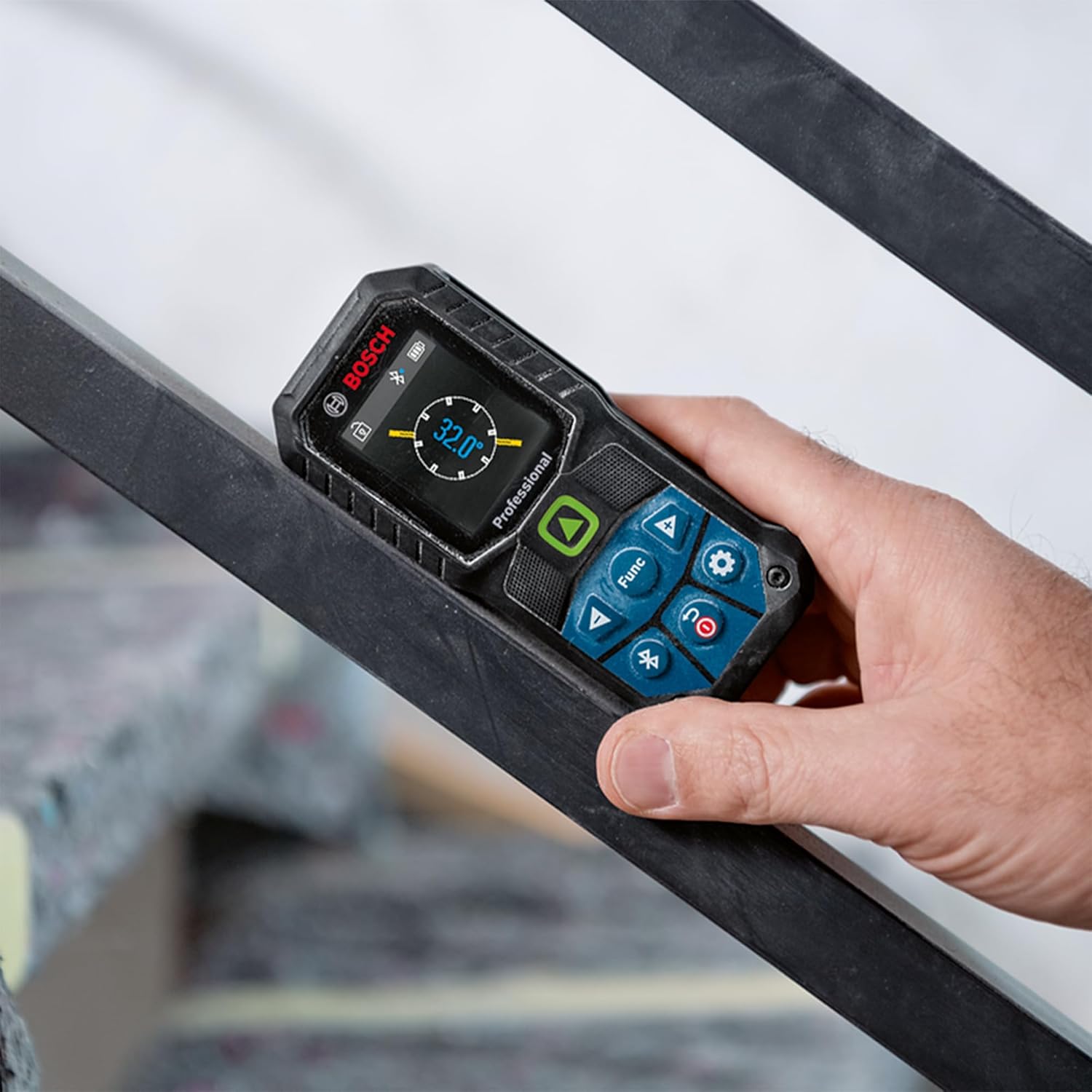 Onde Comprar Bosch GLM 50-27 CG com Desconto hoje?